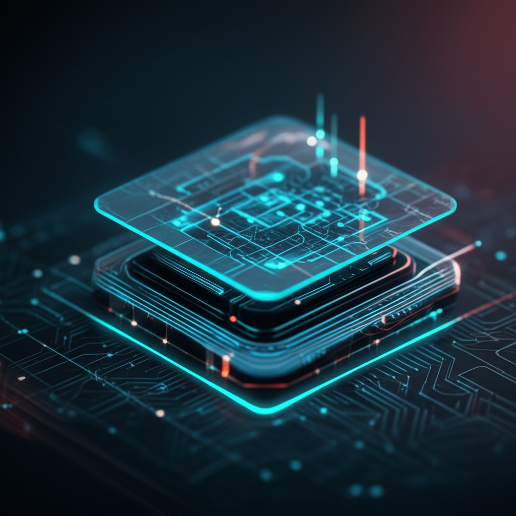 Unlocking GraphQL's Power: Mastering Input Type Field Object Strategies