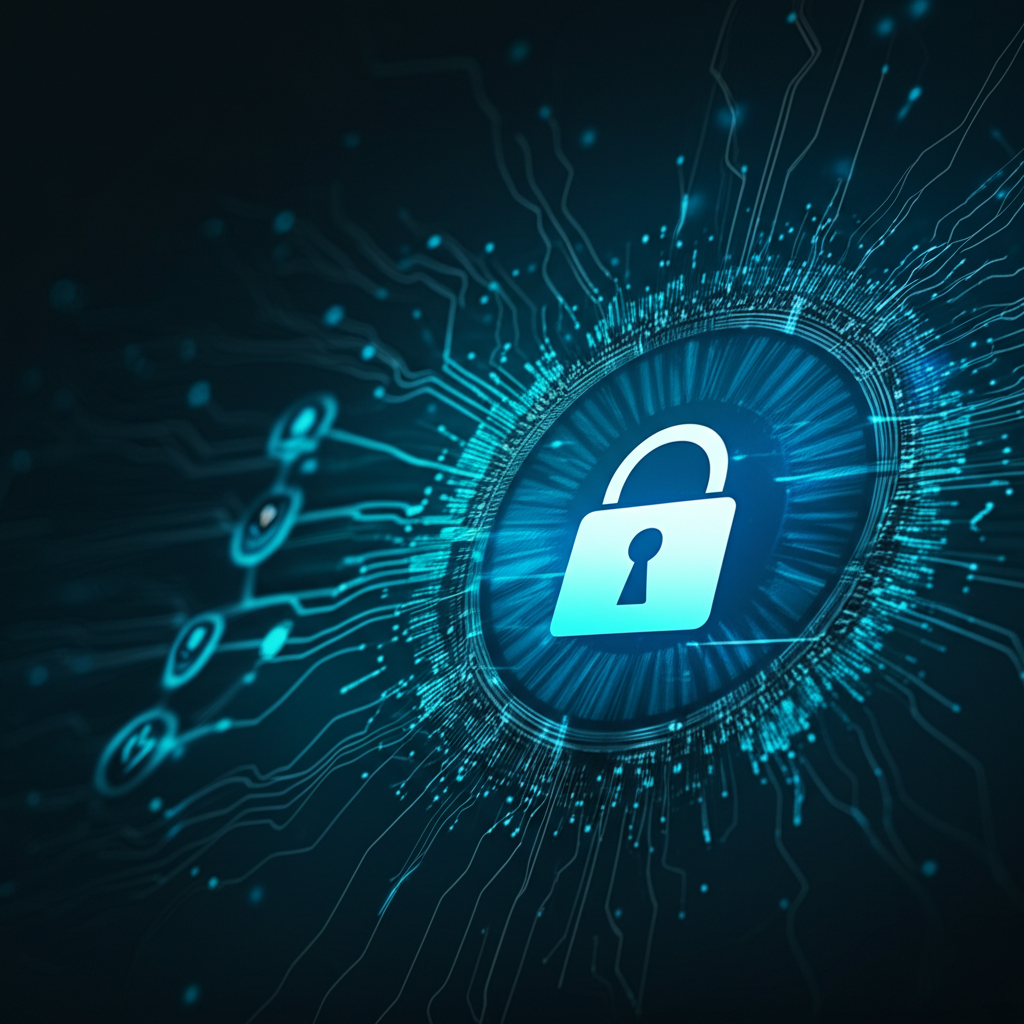Enhance Azure Security: Restrict Page Access with Nginx, No Plugins Required