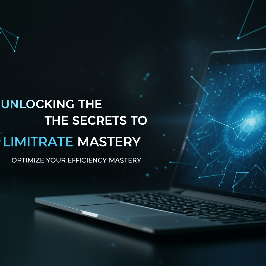Unlocking the Secrets to LimitRate Mastery: Optimize Your Efficiency