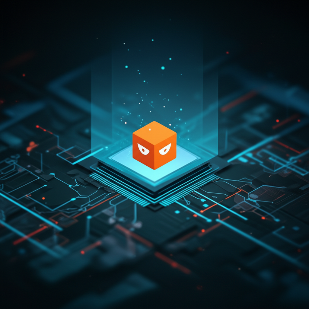 Master Postman Release Notes: Ultimate Guide on GitHub