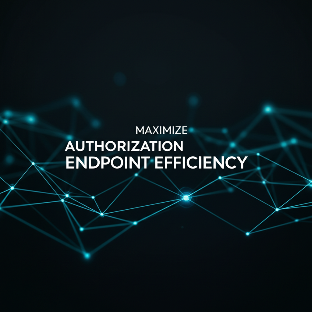 Maximize ClassLink Authorization Endpoint Efficiency