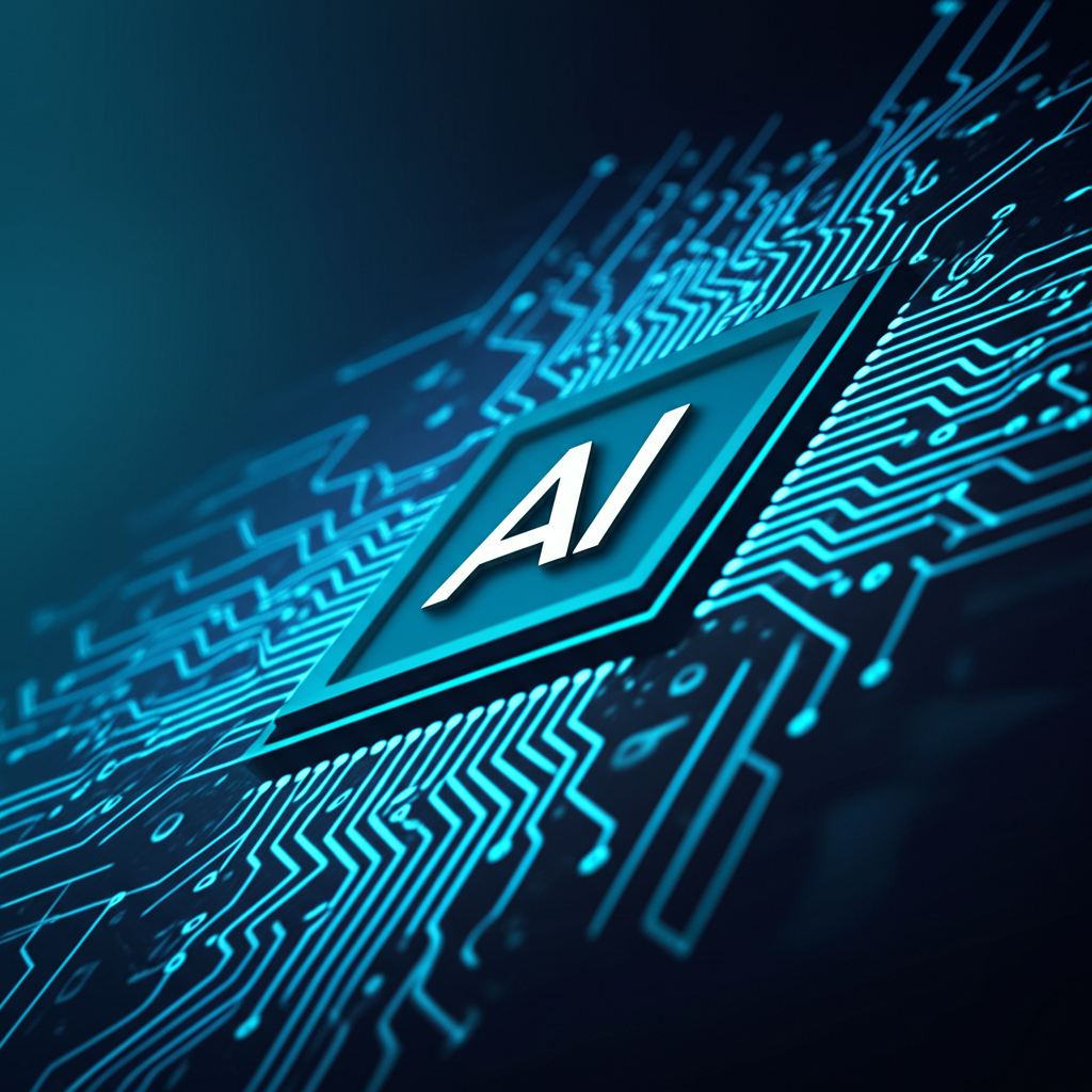 Unlock the Power of AI Gateway Kong: Transform Your Tech Stack