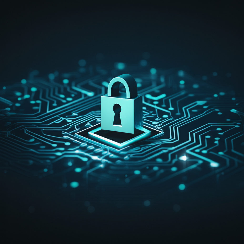 Unlock Nginx Access with .key File: Secure Setup Guide
