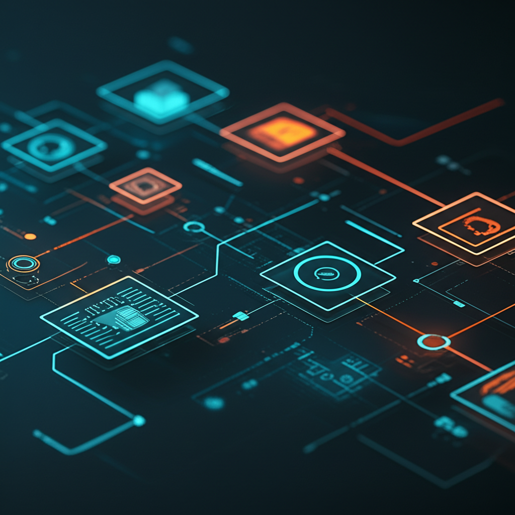 Unlock the Power of Open Source Webhook Management