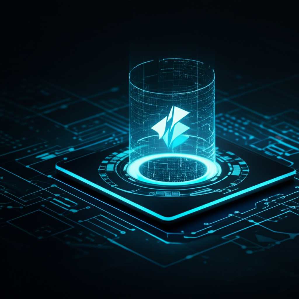 Unlocking GraphQL: Mastering the "Not Exist" Concept