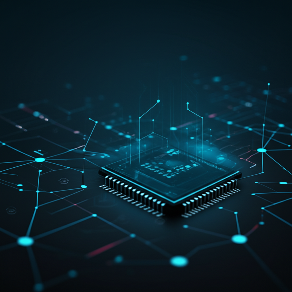 Master API Testing: Ultimate Tools for Efficient Software Quality