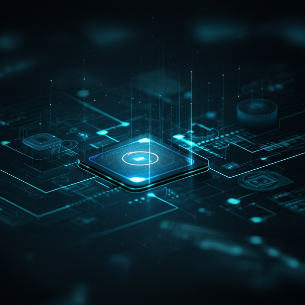 Effortless Asynchronous Data Push to Two APIs: Ultimate Guide