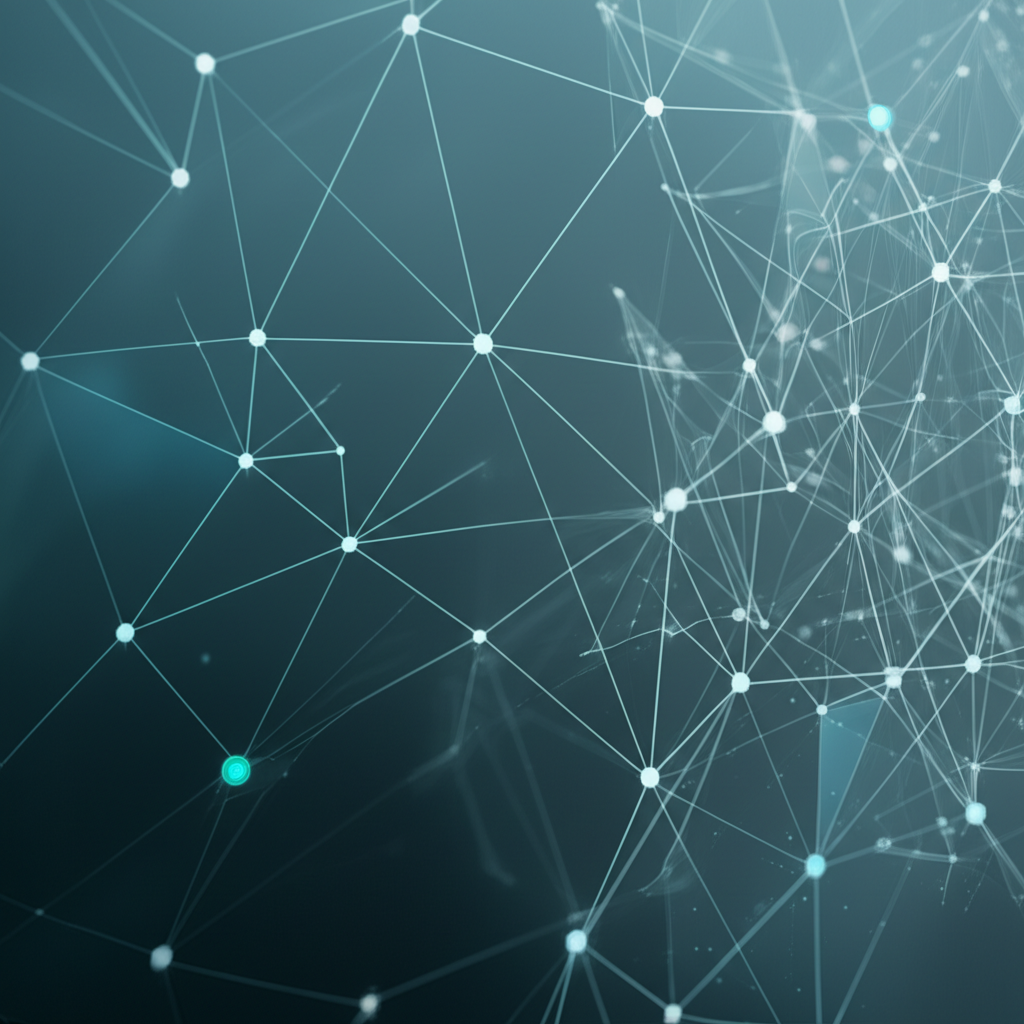 Master GraphQL Queries: Securely Access Data Without Sharing Access