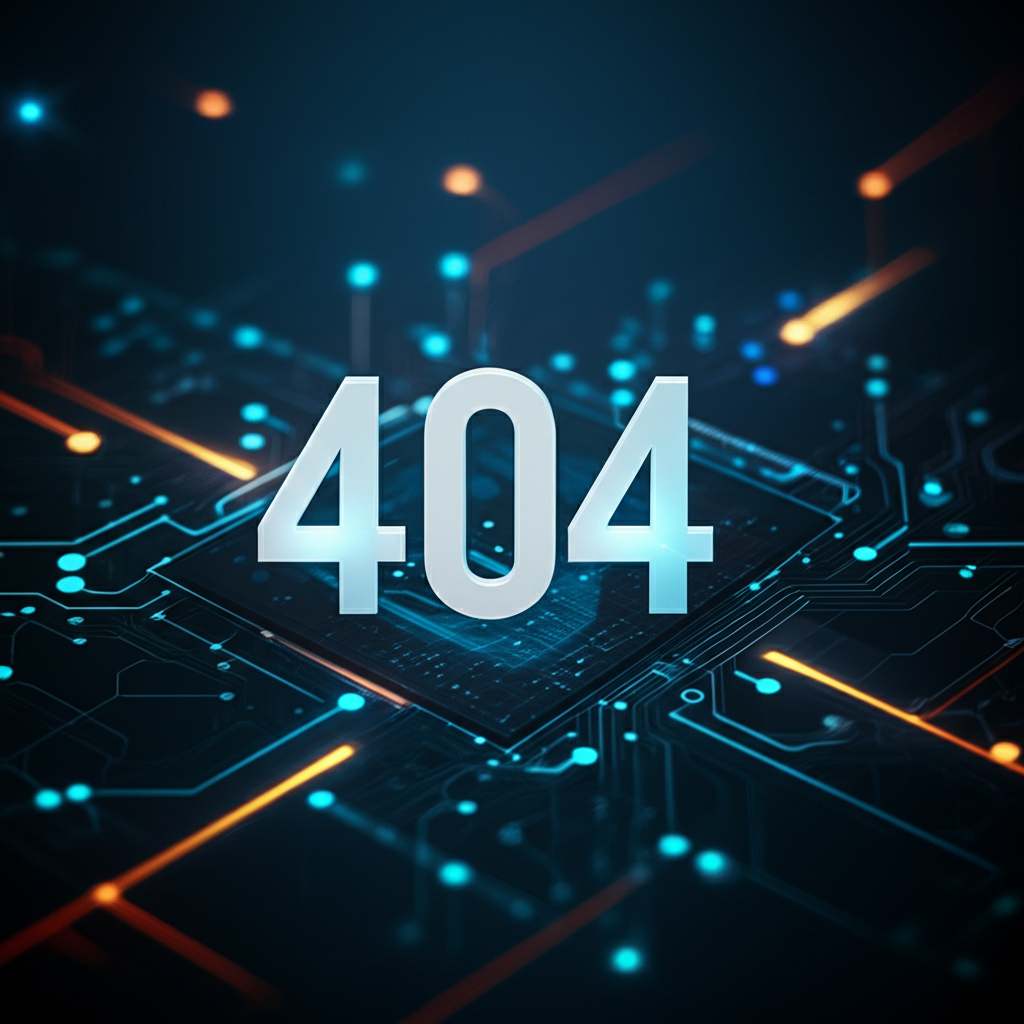 Next Status 404: Ultimate Guide to Understanding and Fixing Error Pages