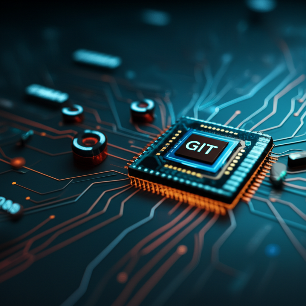 Fixing Git Actions: Troubleshooting Community Publish Issues