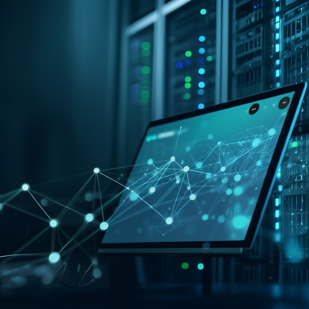 Maximize Website Performance: Preventing Upstream Request Timeouts