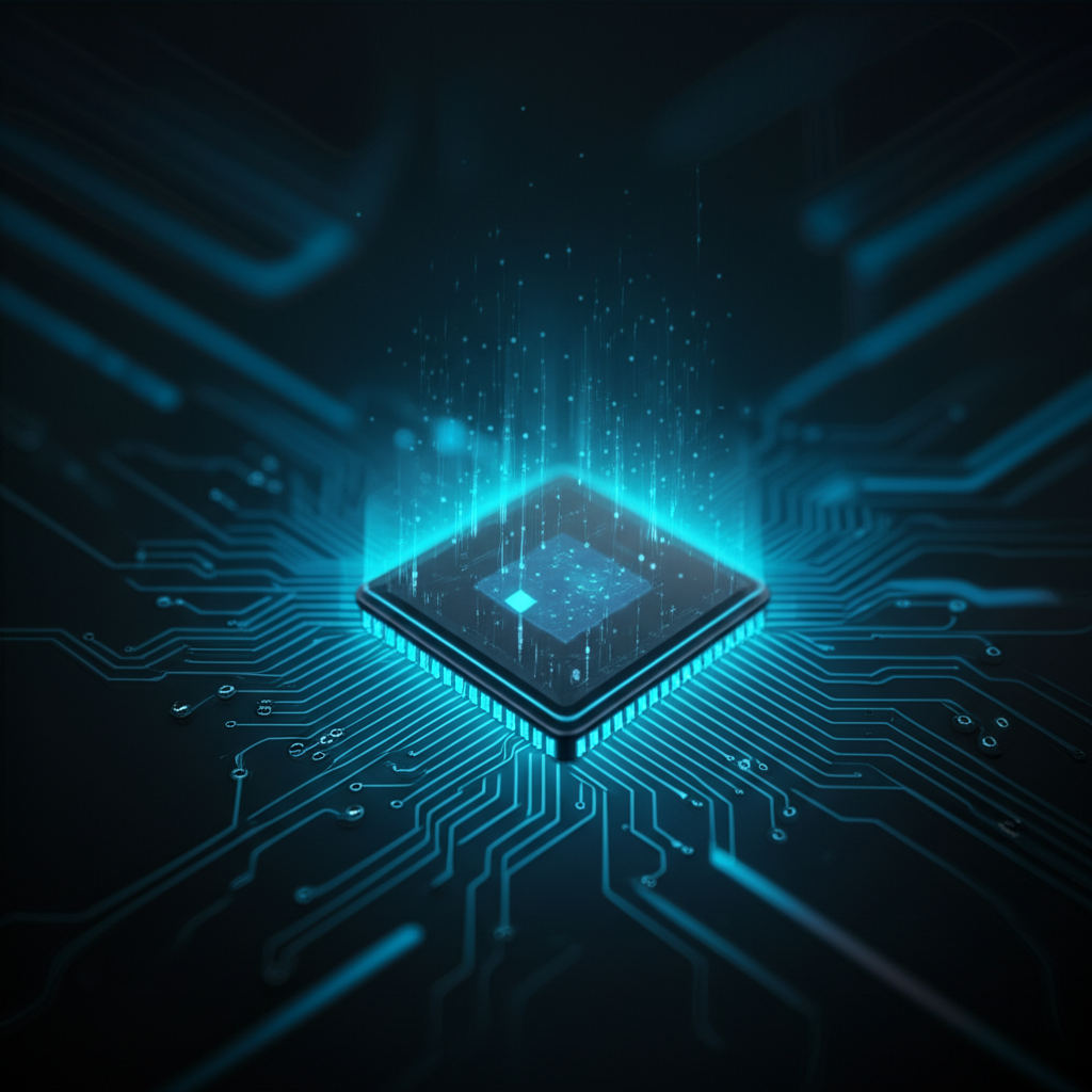 Unlocking the Kong AI Gateway: Ultimate Guide to AI Integration