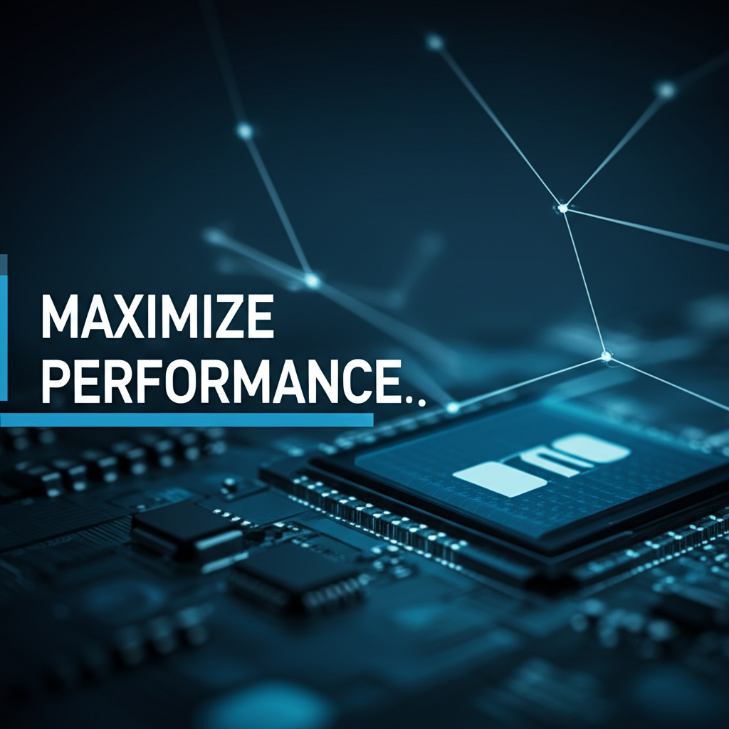Maximize Performance: Overcome Passmark's Free Memory Limit for Buffering