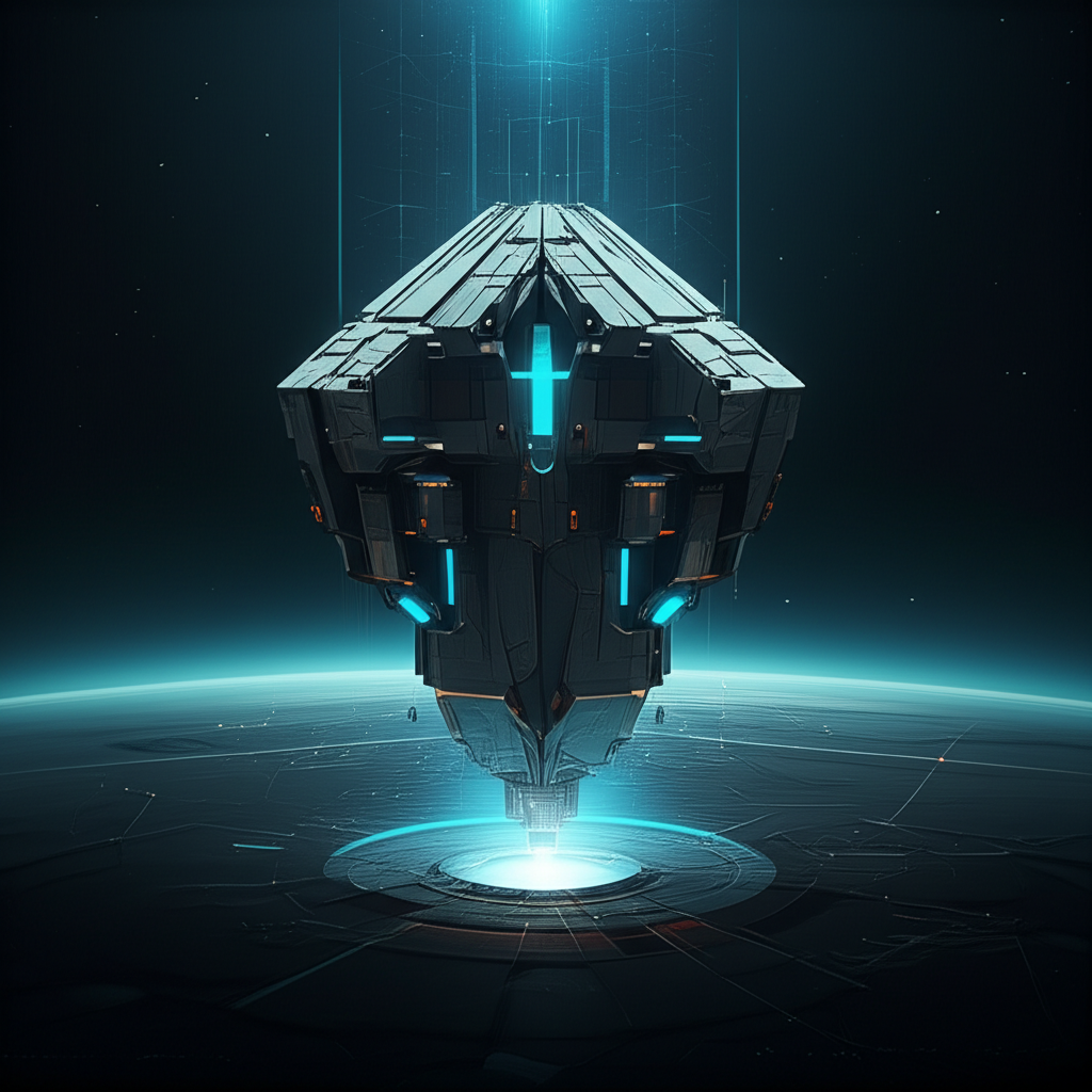 Master Space Engineers: Ultimate Guide to Transfer Monolith to System Start