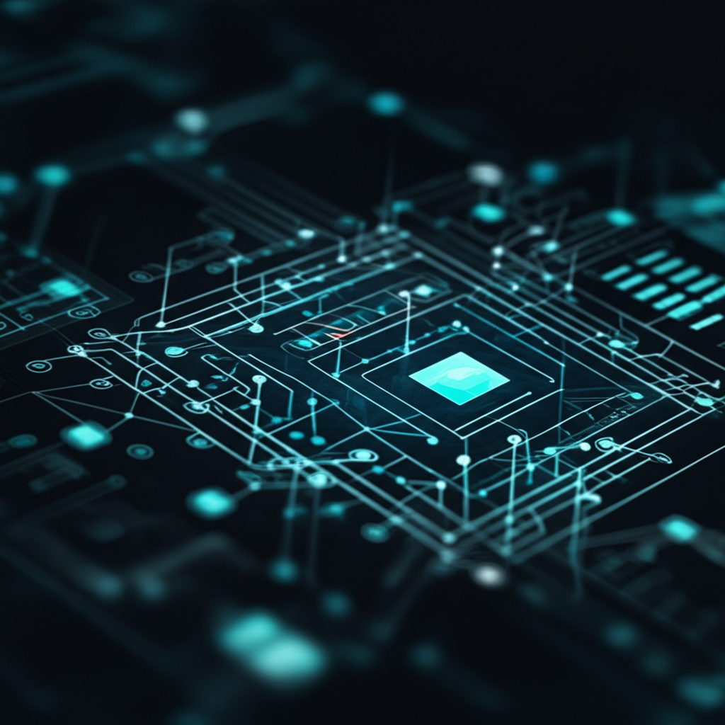 Maximize Facebook API Access: Ultimate Guide to Increase Your Limit