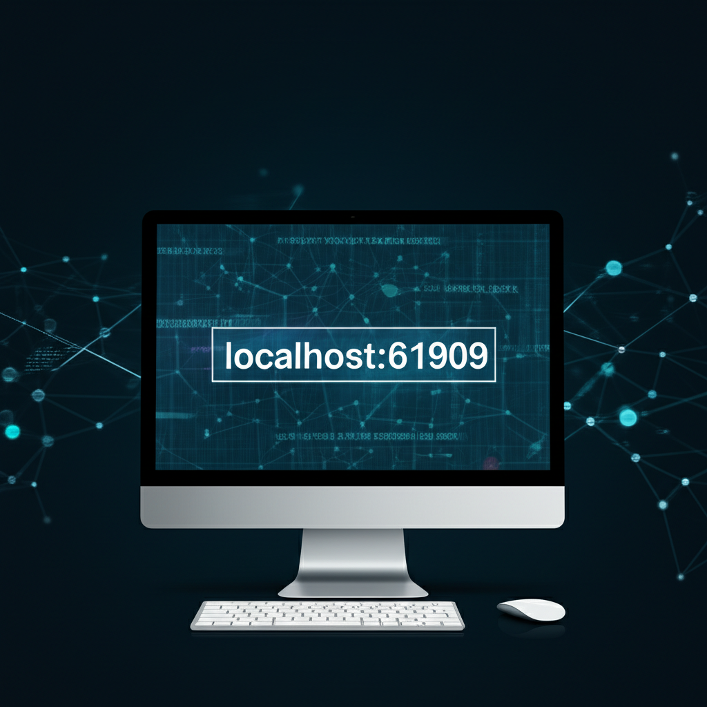 Maximize Your Localhost:619009 Experience: Ultimate Guide