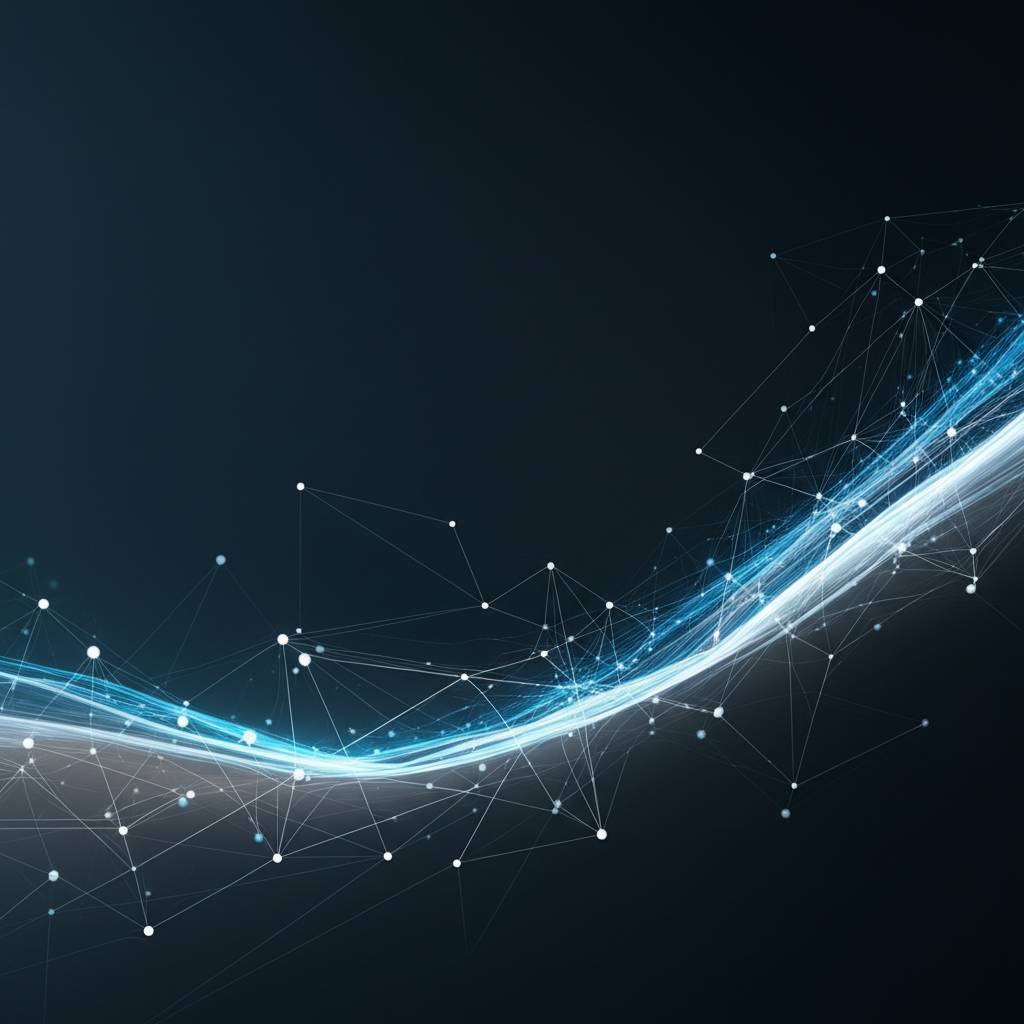 Master the API Waterfall: Ultimate Guide to Understanding What It Is
