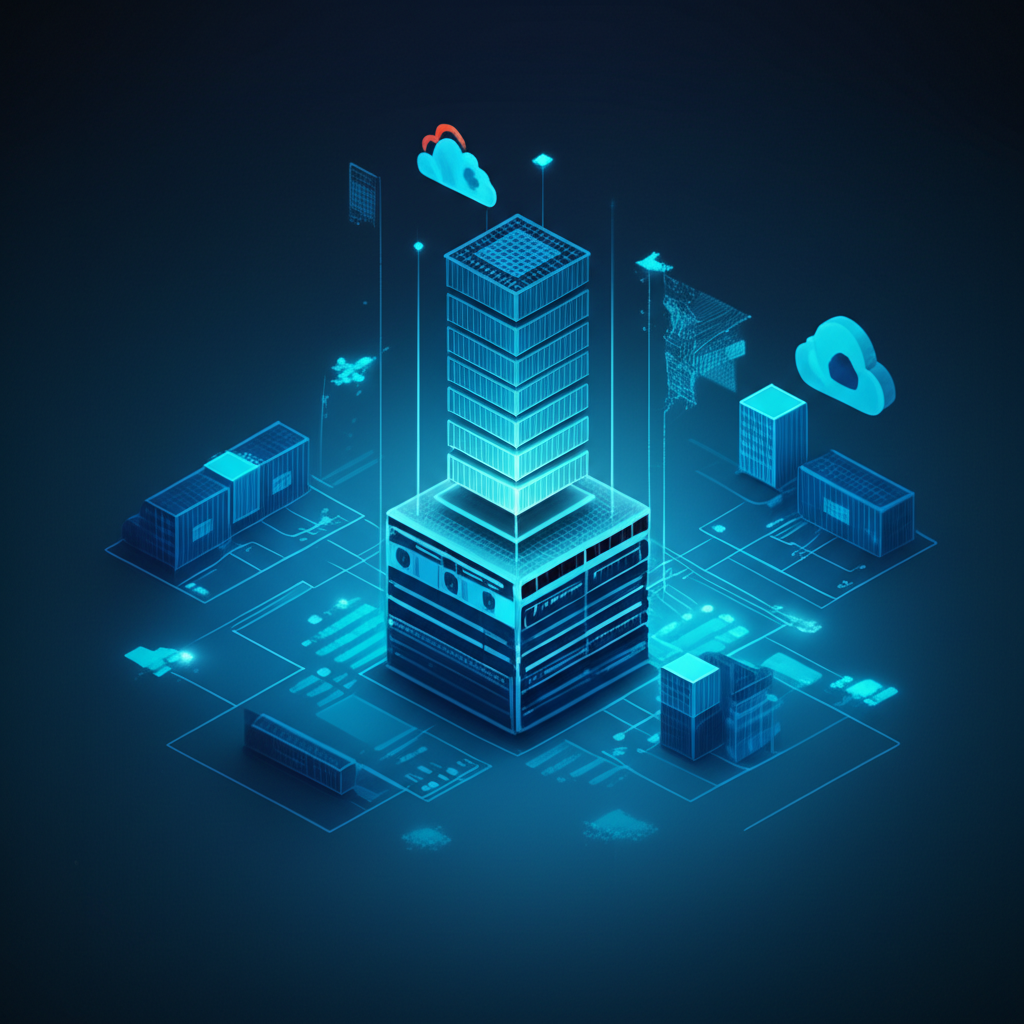 Master GCloud Container Operations: Ultimate List API Example Guide