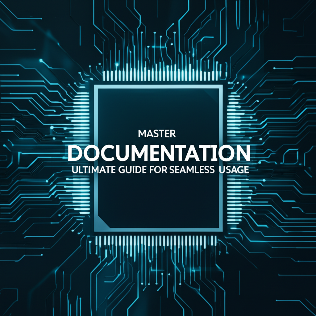 Master HappyFiles Documentation: Ultimate Guide for Seamless Usage