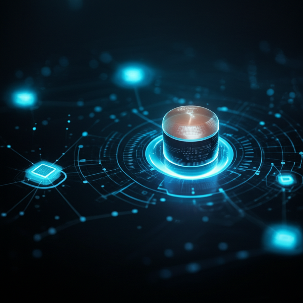Revolutionize Data Analysis: The Cluster-Graph Hybrid Approach