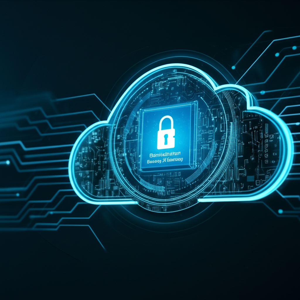 Revolutionize Your Security: Ultimate Cloudflare AI Gateway Guide