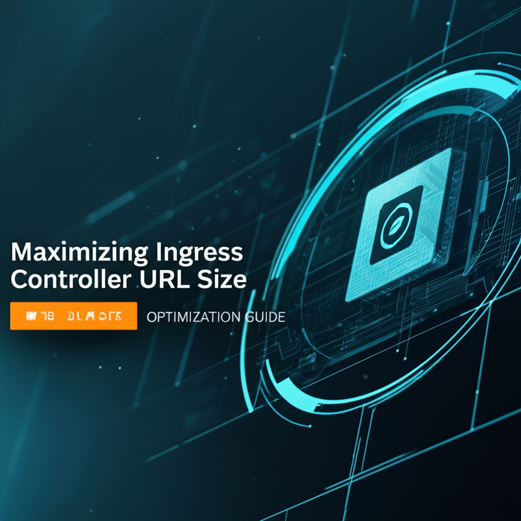 Maximizing Ingress Controller ULR Size: Ultimate Optimization Guide