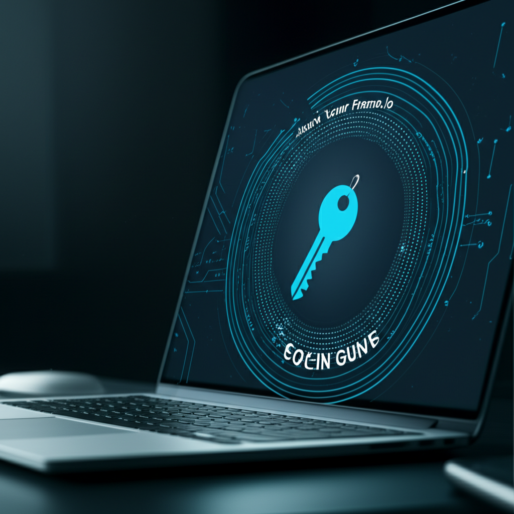 Unlock Your Frame.io Account: A Step-by-Step Login Guide