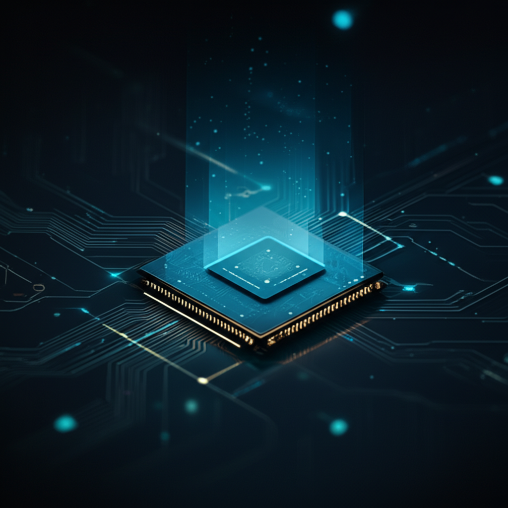 Revolutionize Messaging: Top AI-Powered Prompt Services Unveiled