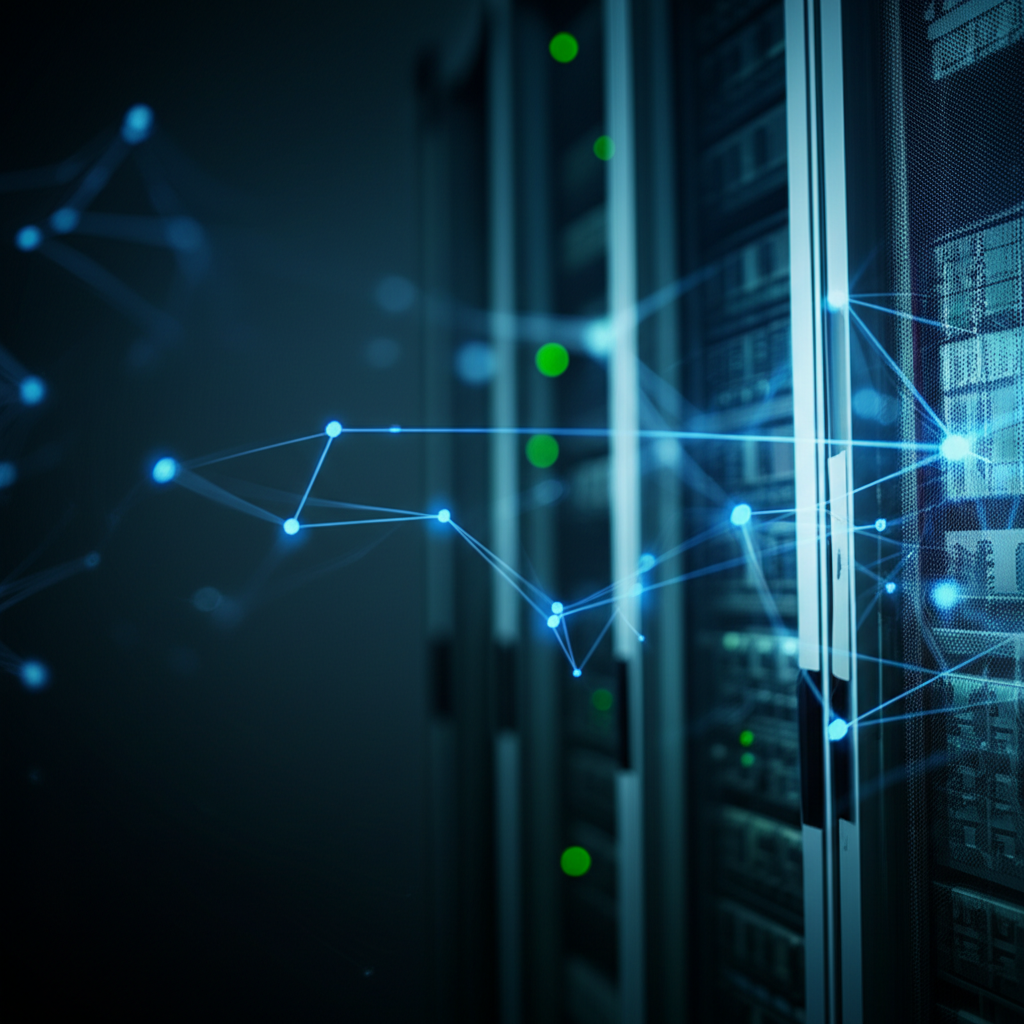 Top Strategies for Mastering MCP Server Performance