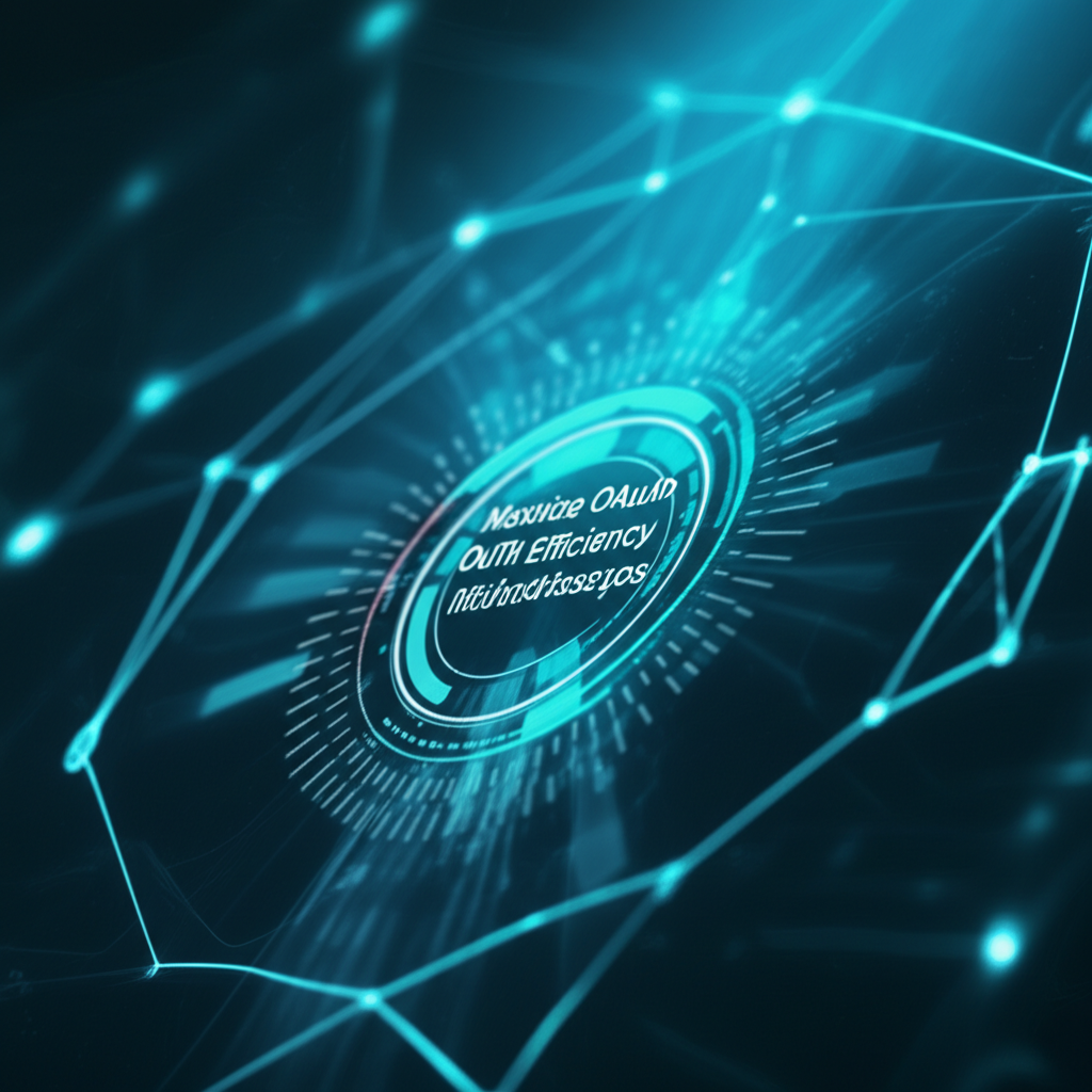 Maximize OAuth Efficiency: Fixing Invalid Response Issues