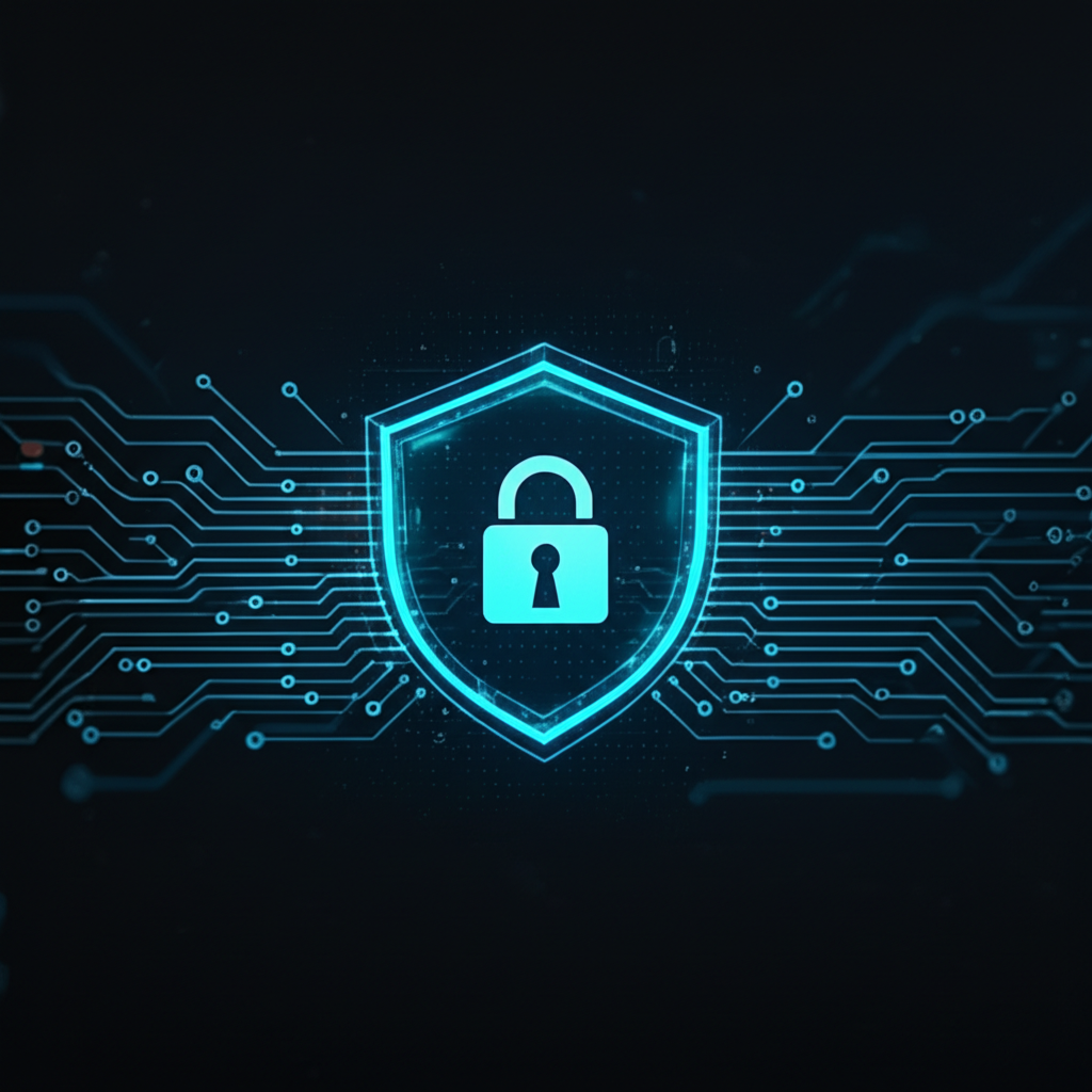 API Gateway X-Frame Options Update: Essential Security Tips for Developers