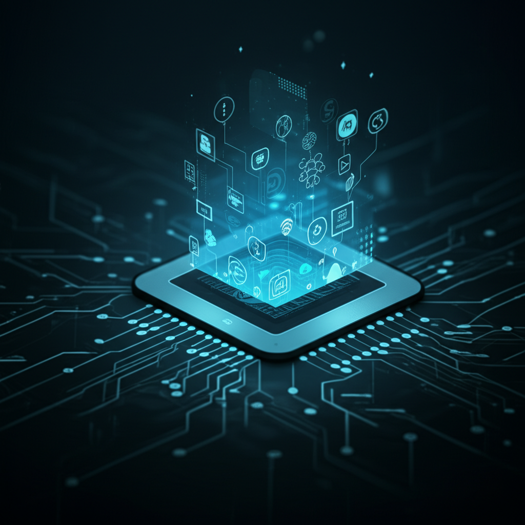 Discover the Versatile Uses of APIs: The Ultimate Guide