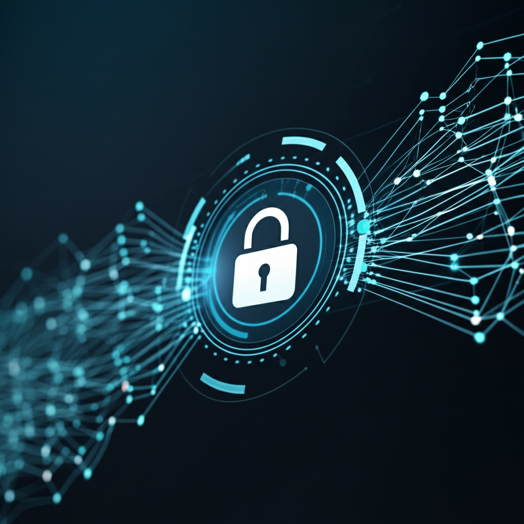 Maximize TLS Action Lead Time: Proven Strategies for Efficiency