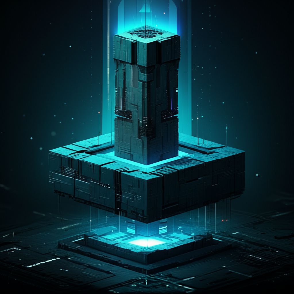 Master Space Engineers: Ultimate Guide to Monolith to System Transfer