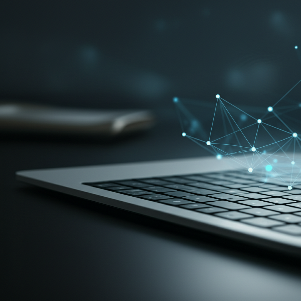 Unlock Coherence: Quick Guide to Coherence Provider Log In