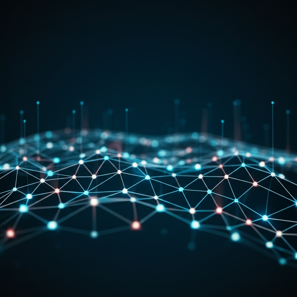 Unlocking Cluster-Graph Hybrid Solutions: The Future of Data Analysis