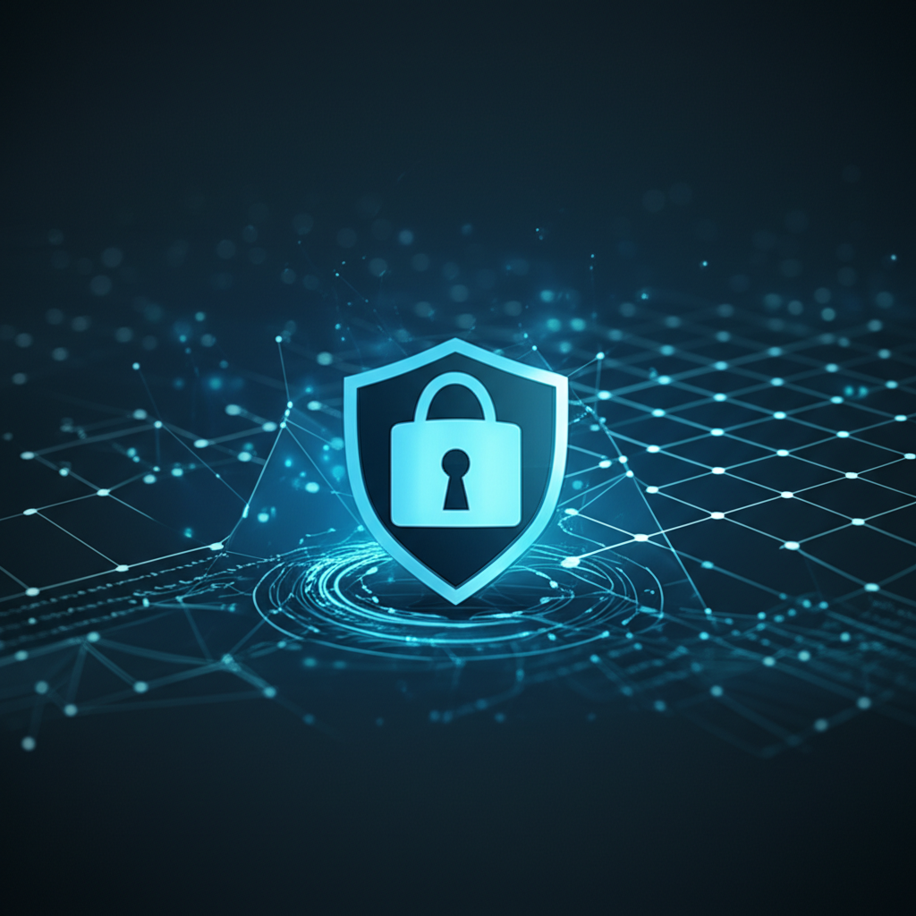 Revolutionize Your RDS Security: Mastering the Rotate Key Process