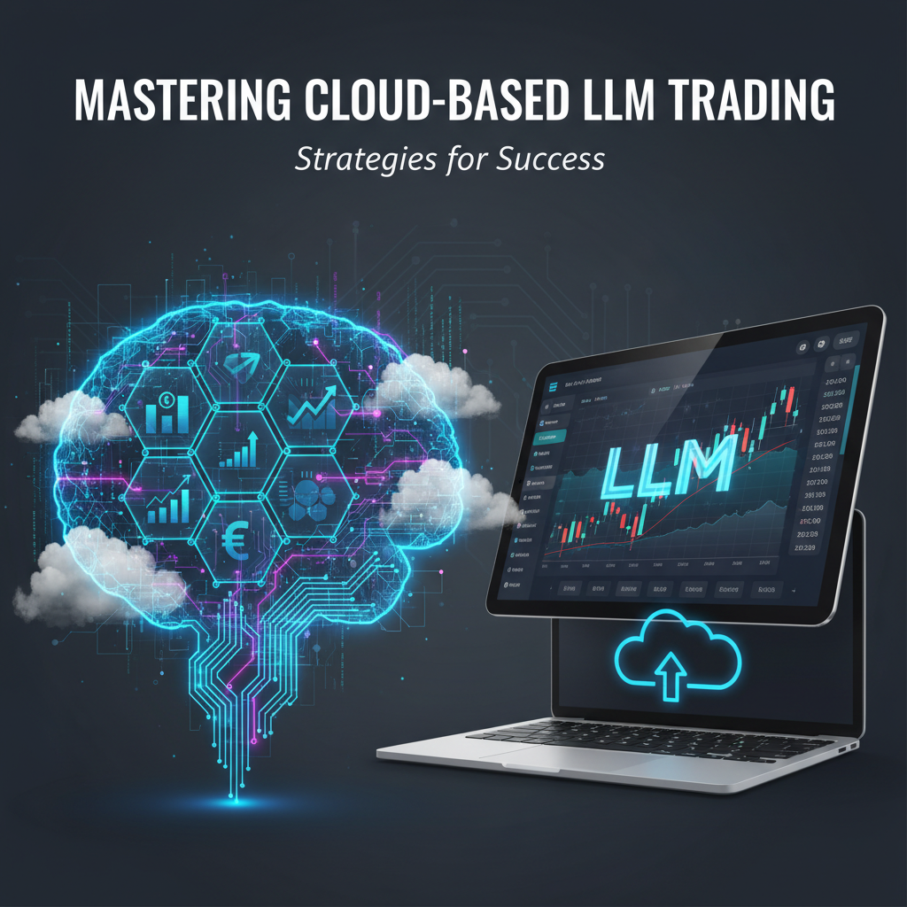 Mastering Cloud-Based LLM Trading: Strategies for Success