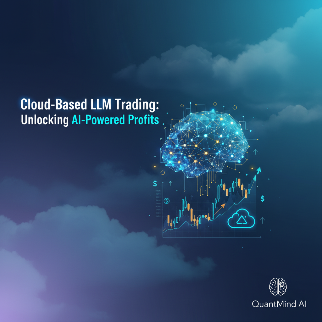 Cloud-Based LLM Trading: Unlocking AI-Powered Profits