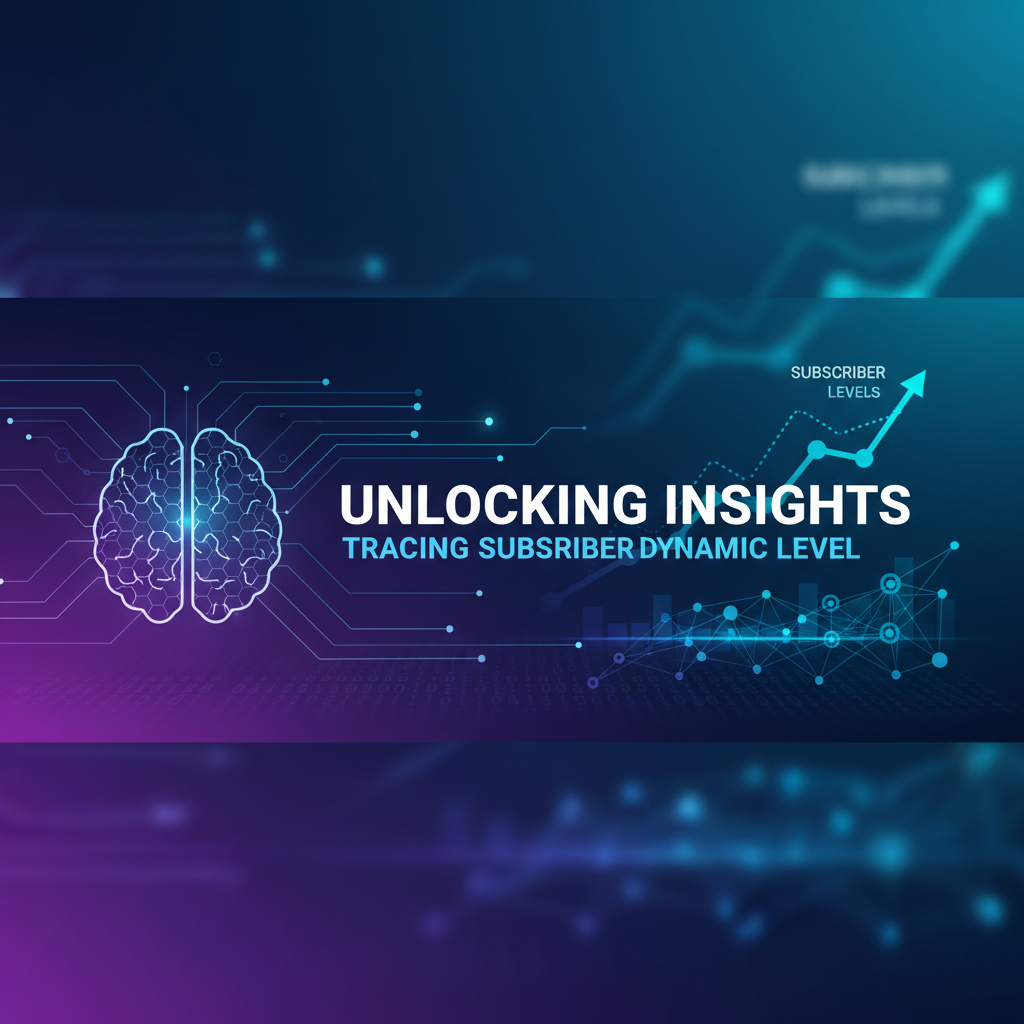 Unlocking Insights: Tracing Subscriber Dynamic Level