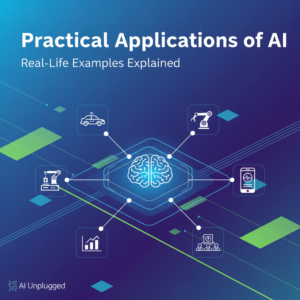 Practical Applications of -3: Real-Life Examples Explained