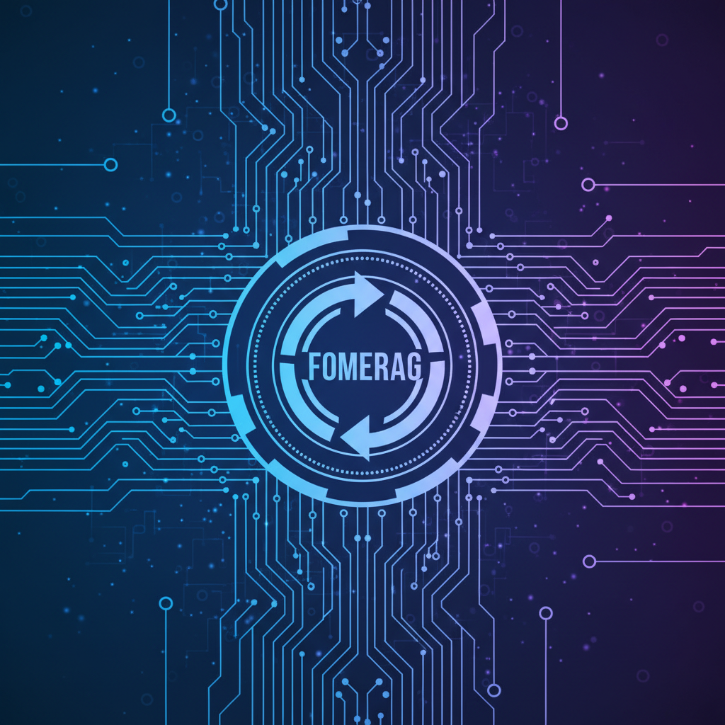 Optimize Tracing Reload Format Layer for Better Performance