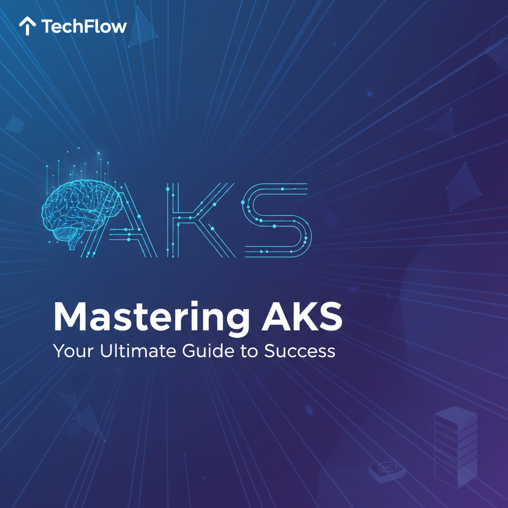 Mastering _a_ks: Your Ultimate Guide to Success