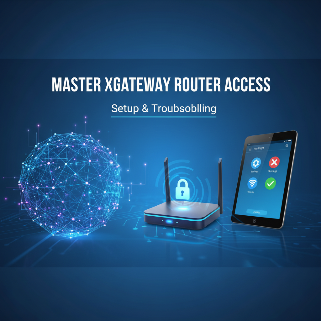 How to Connect Your DISH Network Receiver to the Internet - wikiHow