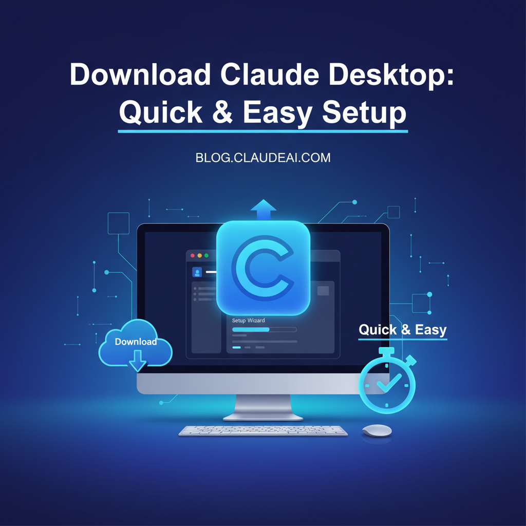 CLAUDE FOR DESKTOP DOWNLOAD visual data 7