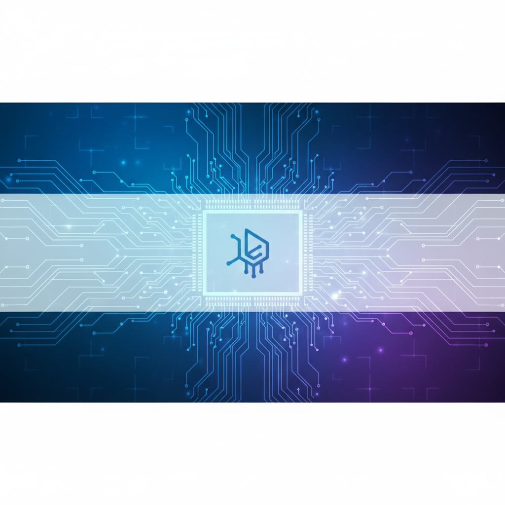 OSS Academy: Your Path to Open Source Mastery