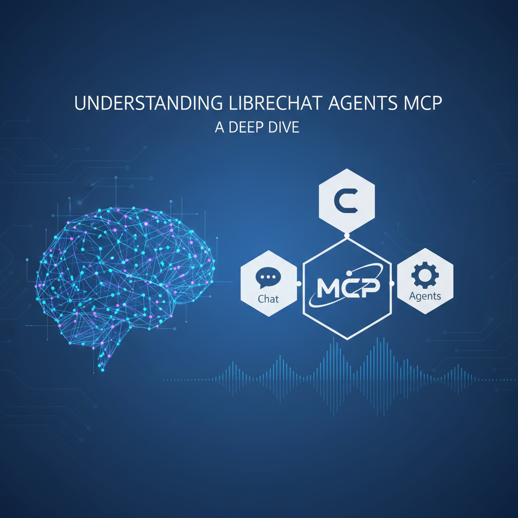 Understanding LibreChat Agents MCP: A Deep Dive