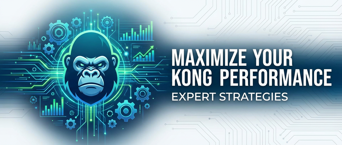 Maximize Your Kong Performance: Expert Strategies