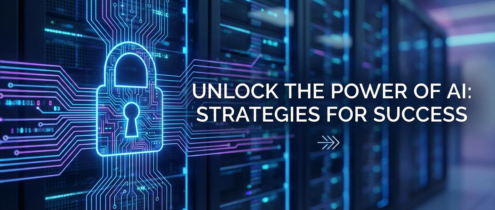 Unlock the Power of _a_ks: Strategies for Success