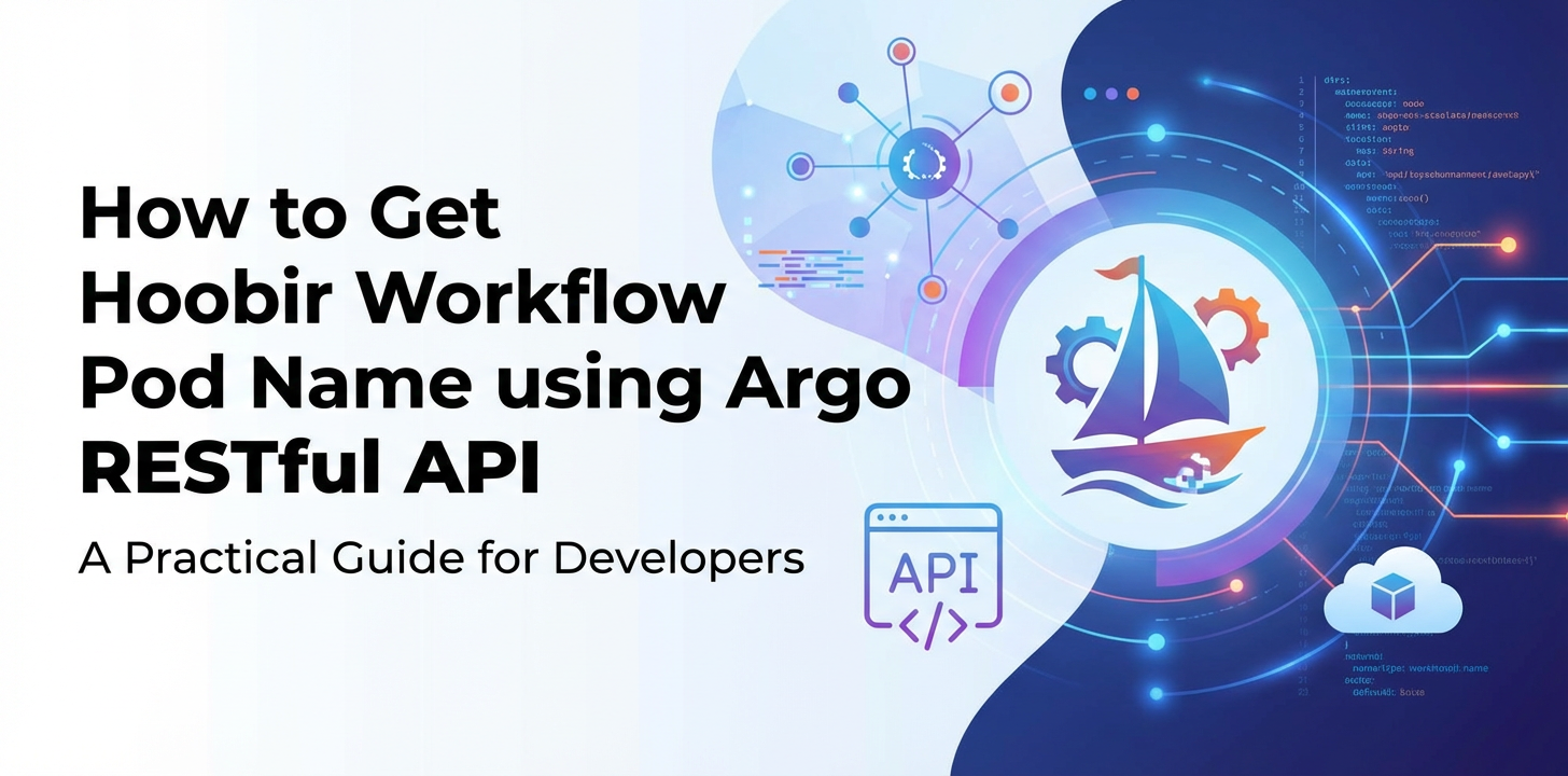 How to Get Workflow Pod Name using Argo RESTful API